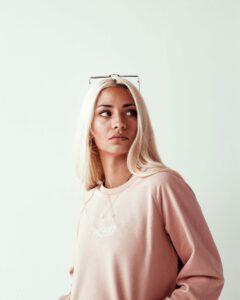 CHANGEMAKER SUPPORT PROGRAMME