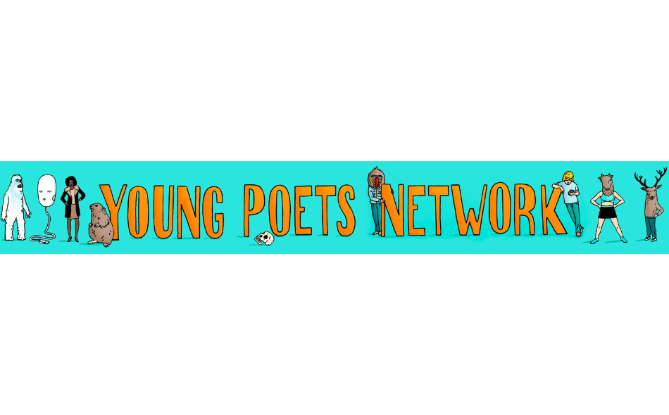 Layered Landscapes: A Poetry Challenge with the National Trust
