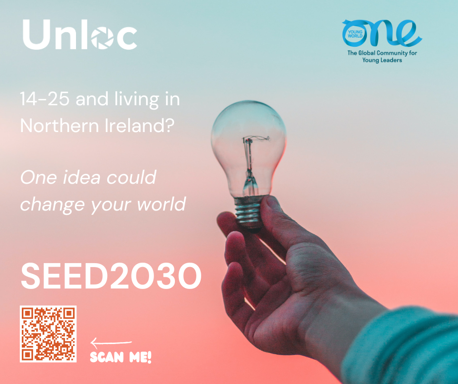 Unloc.online