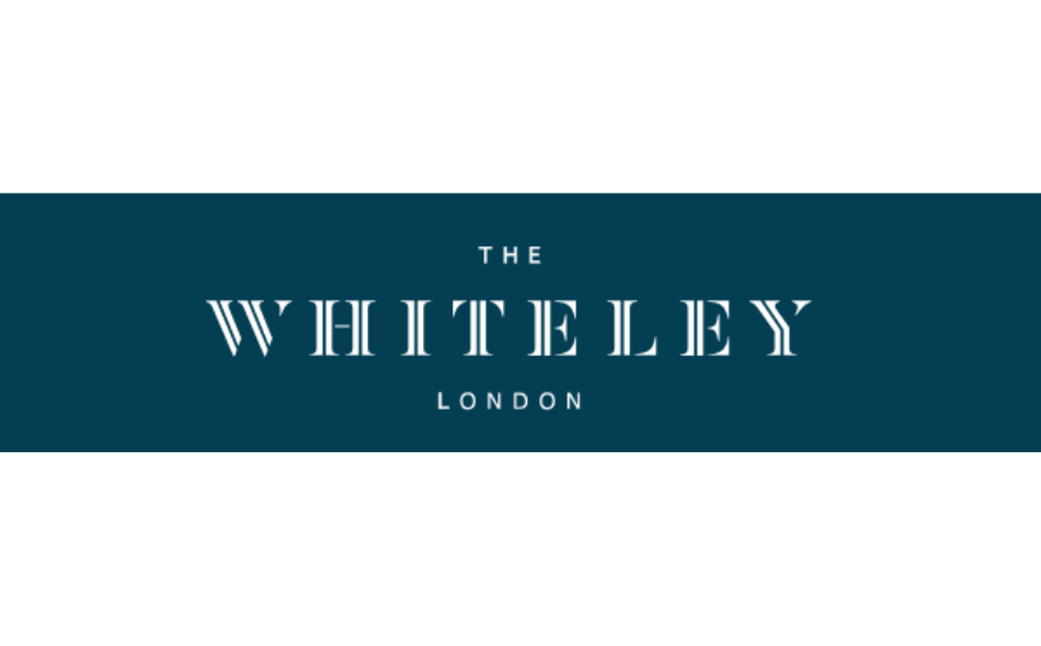The Whiteley Jobs Fair