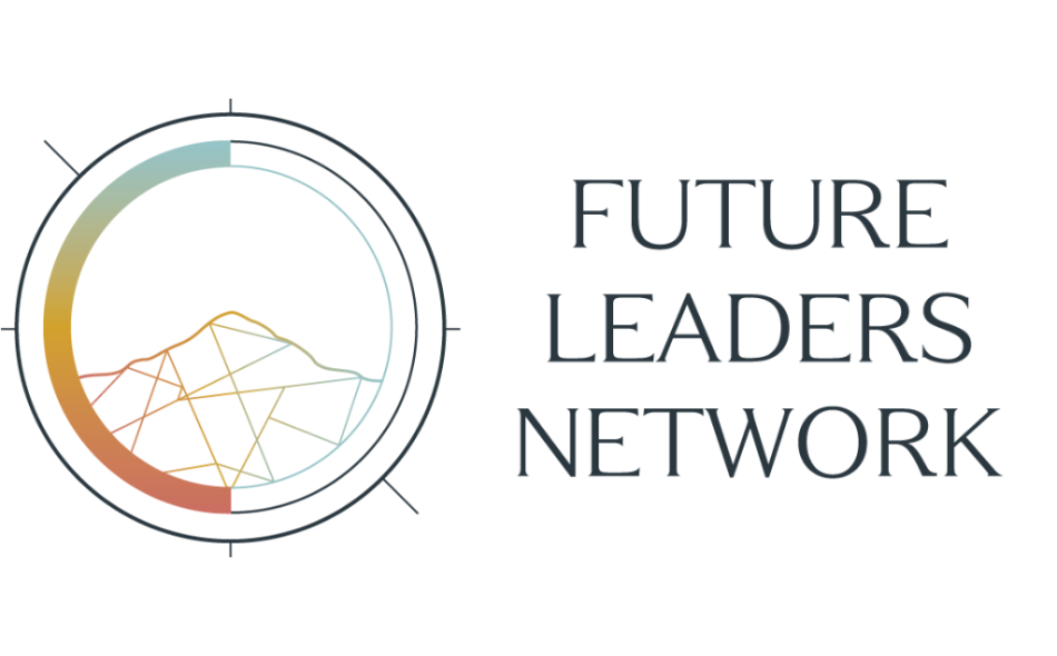 Future Leaders Network
