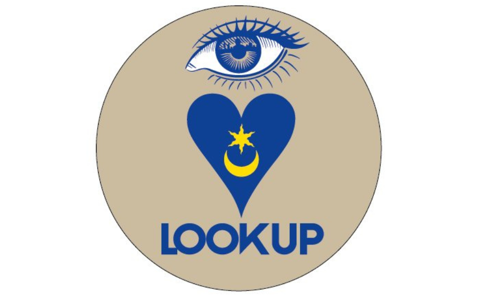 LOOKUP Portsmouth