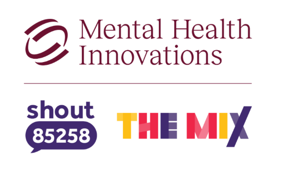 Mental Health Innovations | Youth Advisory Board Member
