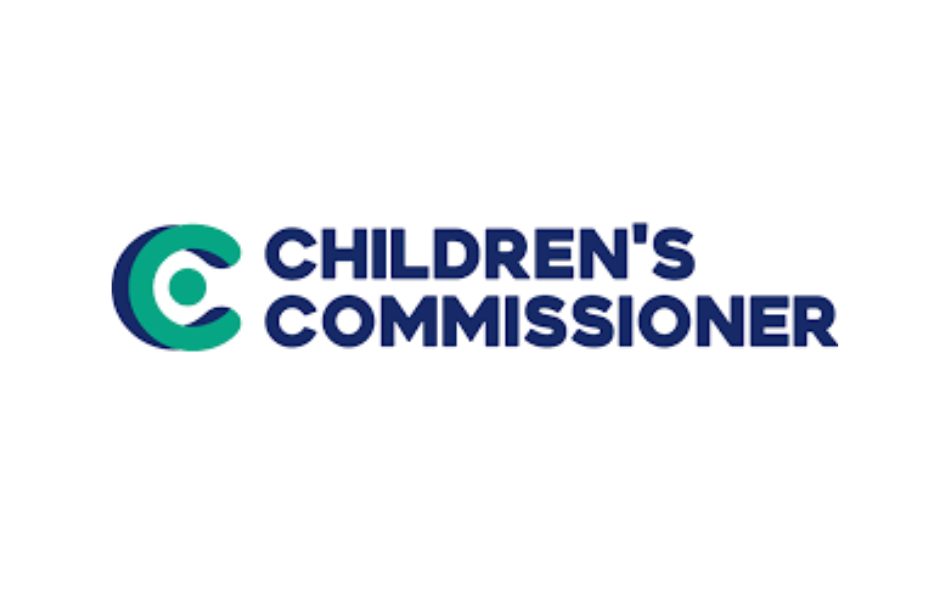 Children’s Commissioner – Youth Voice Forum