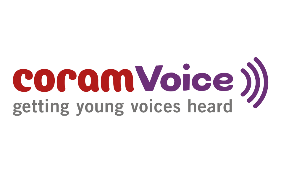 Coram Voice Youth Advisory Board