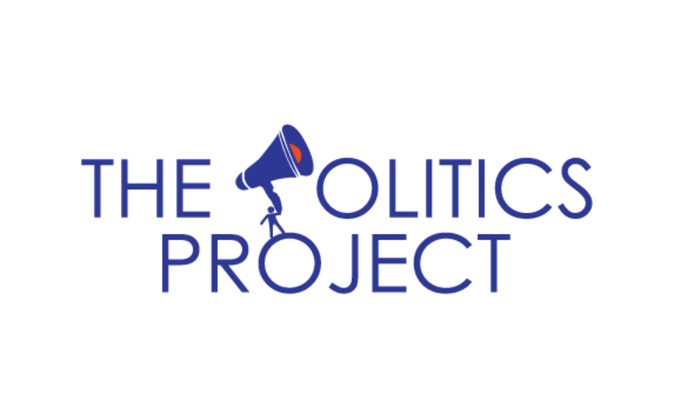 The Politics Project Youth Steering Group
