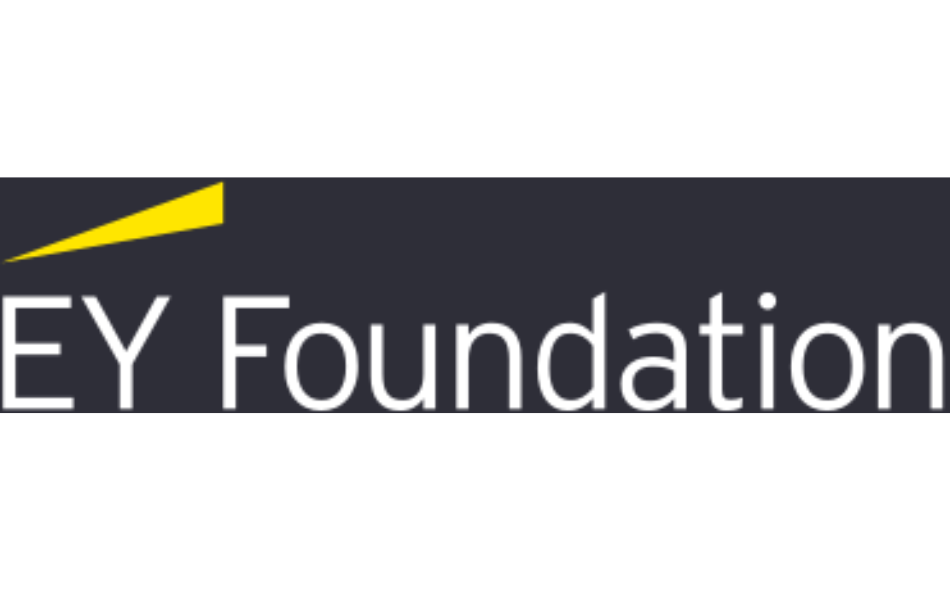 EY Foundation Youth Forum