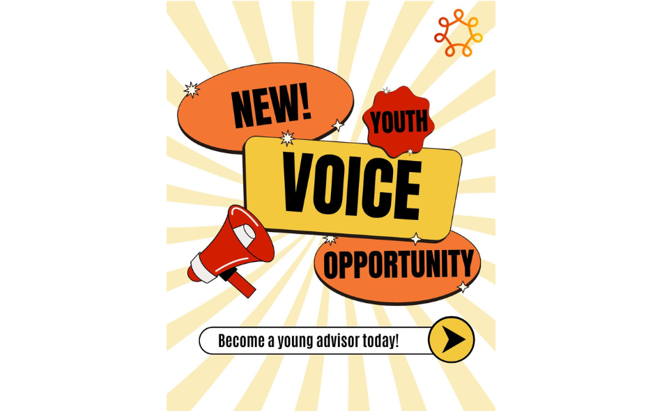 Young Advisor for University of Greenwich