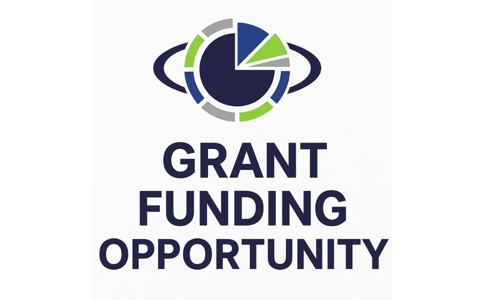 Grant Opportunity
