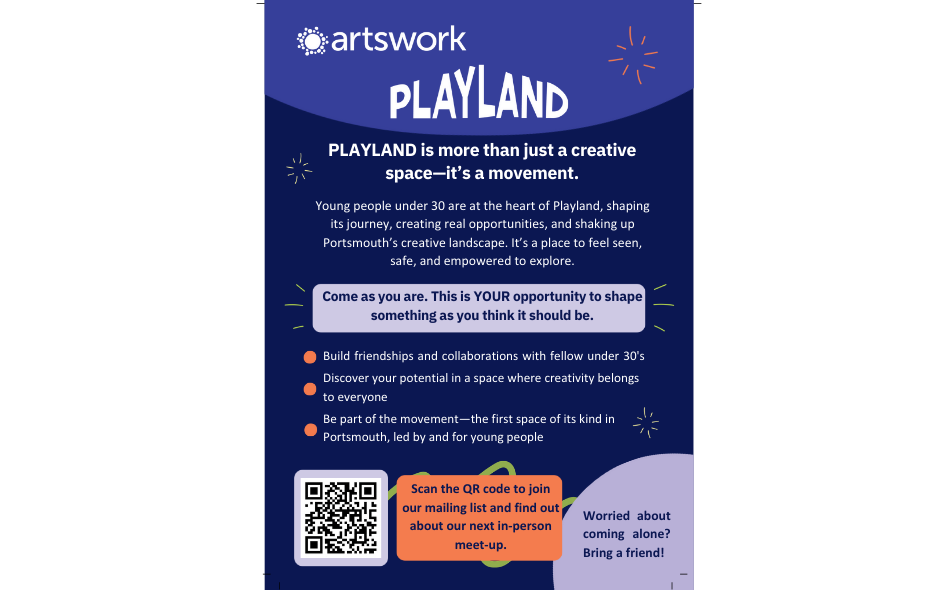 Playland