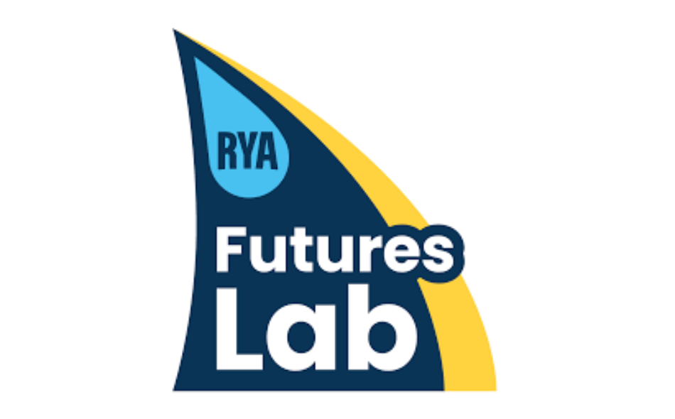 RYA Futures Lab 