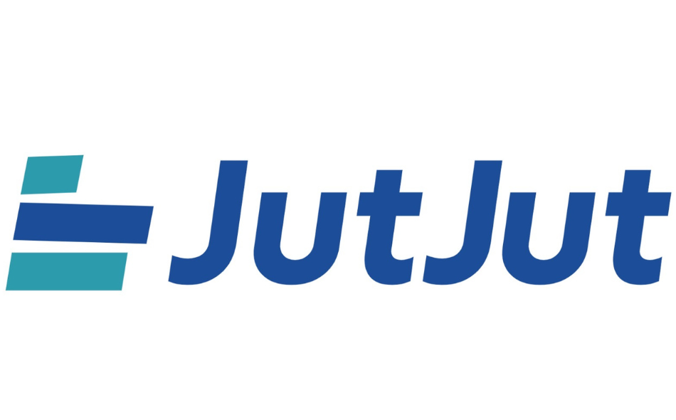 JutJut: Youth Career Social Media