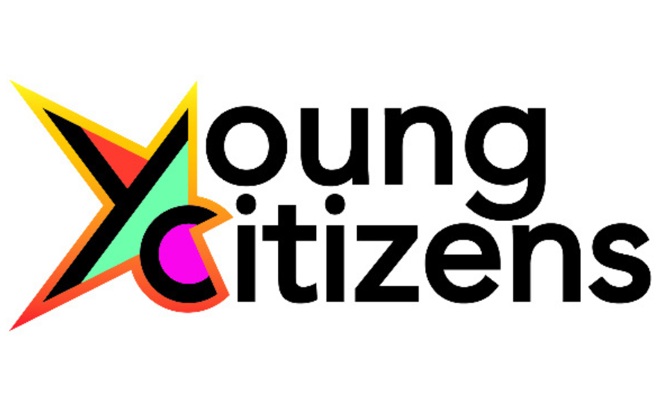Young Citizens: Become a Young Trustee