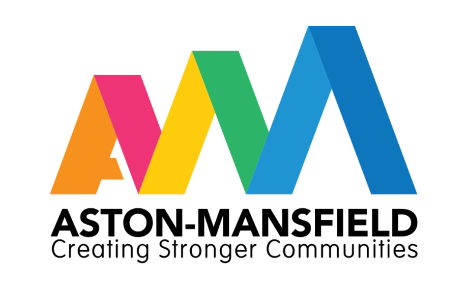 Aston-Mansfield Young Trustee