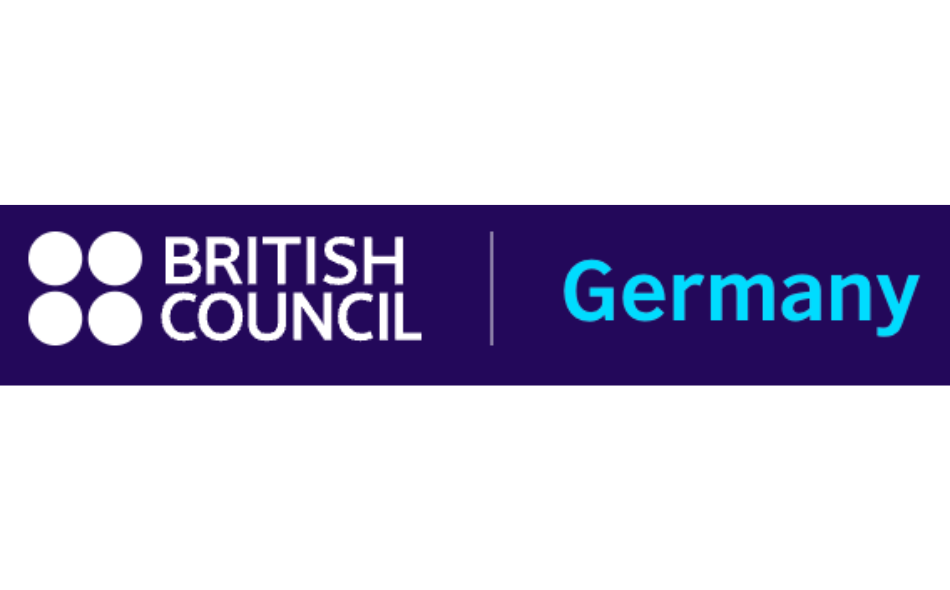 UK–Germany Youth Summit
